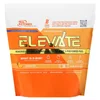 Elevate, Orange, 30 Drink Mix Packets, 0.43 oz (12.3 g) Each