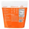 Elevate, Orange, 30 Drink Mix Packets,  0.43 oz (12.3 g) Each image 2