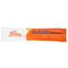 Elevate, Orange, 30 Drink Mix Packets,  0.43 oz (12.3 g) Each image 3