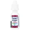 Allergy Relief Eye Drops, 2 Bottles, 0.5 fl oz (15 ml) Each