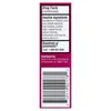 Allergy Relief Eye Drops, 2 Bottles, 0.5 fl oz (15 ml) Each image 4