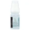 Contact Lens Rehydrating Drops, 0.33 fl oz (10 ml)