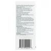 Contact Lens Rehydrating Drops, 0.33 fl oz (10 ml) image 3