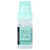 Hydration Boost Eye Drops, For Dry Eyes, 0.33 fl oz (10 ml) image 1