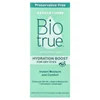 Hydration Boost Eye Drops, For Dry Eyes, 0.33 fl oz (10 ml) image 2