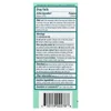 Hydration Boost Eye Drops, For Dry Eyes, 0.33 fl oz (10 ml) image 3