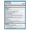 Eye Itch Relief, Antihistamine Eye Drops, Twin Pack, 2 Bottles, 0.34 fl oz (10 ml) Each image 3