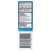 Eye Itch Relief, Antihistamine Eye Drops, Twin Pack, 2 Bottles, 0.34 fl oz (10 ml) Each image 4