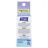Baby Daytime + Nighttime Cooling Gels for Teething, 0+ Years, 2 Tubes, 0.18 oz (5.1 g) Each image 2