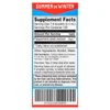 Peppermint Oil, 1.69 fl oz (50 ml) image 2