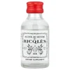 Peppermint Oil, 1.69 fl oz (50 ml) image 3