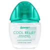 Cooling Eye Drops, Cool Relief, 0.4 fl oz (13 ml) image 1