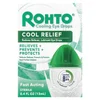 Cooling Eye Drops, Cool Relief, 0.4 fl oz (13 ml) image 2
