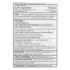 Cooling Eye Drops, Cool Relief, 0.4 fl oz (13 ml) image 3