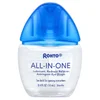 Cooling Eye Drops, All-In-One, 0.4 fl oz (13 ml)