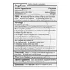 Cooling Eye Drops, All-In-One, 0.4 fl oz (13 ml) image 3