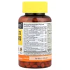 Mini Multi Vitamins with Iron, 365 Mini Tablets image 2