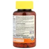 Mini Multi Vitamins with Iron, 365 Mini Tablets image 3