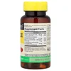 B-Complex with C, 100 Capsules image 2