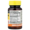 Blood Sugar Balance, 30 Tablets image 2