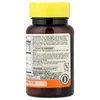 Blood Sugar Balance, 30 Tablets image 3