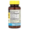 Desire-X with Horny Goat Weed, 60 Capsules image 2