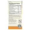 Ear Health Plus, 100 Tablets image 2