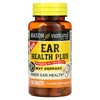 Ear Health Plus, 100 Tablets image 3