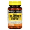 Daily Bladder Comfort, 60 Capsules image 3