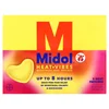 Heat Vibes, Menstrual Heat Patches, 3 Heat Patches image 1