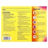 Heat Vibes, Menstrual Heat Patches, 3 Heat Patches image 2
