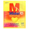Heat Vibes, Menstrual Heat Patches, 3 Heat Patches image 3