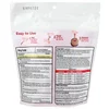 Children's Pain + Fever, Ages 2-11 Years, Cherry, 20 Pre-Measured Single-Use Vials, 0.17 fl oz (5 ml) Each image 2