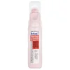 Children's Pain + Fever, Ages 2-11 Years, Cherry, 20 Pre-Measured Single-Use Vials, 0.17 fl oz (5 ml) Each image 3