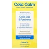 Colic, Gas & Fussiness, 2 fl oz (59 ml)