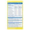 Colic, Gas & Fussiness, 2 fl oz (59 ml) image 2