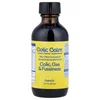 Colic, Gas & Fussiness, 2 fl oz (59 ml) image 3