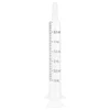 Colic, Gas & Fussiness, 2 fl oz (59 ml) image 4