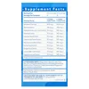 Colic, Gas & Fussiness, Extra Support, 2 fl oz (59 ml) image 2