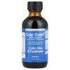 Colic, Gas & Fussiness, Extra Support, 2 fl oz (59 ml) image 3