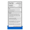 Children's Cough & Chest Congestion, Ages 4+ Years, Mix Berry, 20 Single-Use Vials, 0.17 fl oz (5 ml) Each image 2