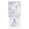 Baby & Kids, Probiotic Vitamin D Drops, 0.5 fl oz (15 ml) image 2