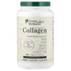 Grass-Fed Bovine Collagen Peptides, Unflavored, 32 oz (907 g)