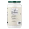 Grass-Fed Bovine Collagen Peptides, Unflavored, 32 oz (907 g) image 2