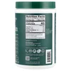 Gelatin, Unflavored, 16 oz (454 g) image 2