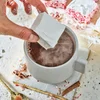 Gelatin, Unflavored, 16 oz (454 g) image 7