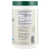 Grass-Fed Bovine Collagen Peptides, Vanilla, 10 oz (284 g) image 2