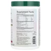 Advanced Collagen Peptides, Raspberry Lemonade, 8 oz (227 g) image 2