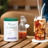 Advanced Collagen Peptides, Classic Caramel, 8 oz (227 g) image 3