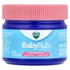 Baby Rub™ Ointment, 3+ Months , 1.76 oz (50 g)